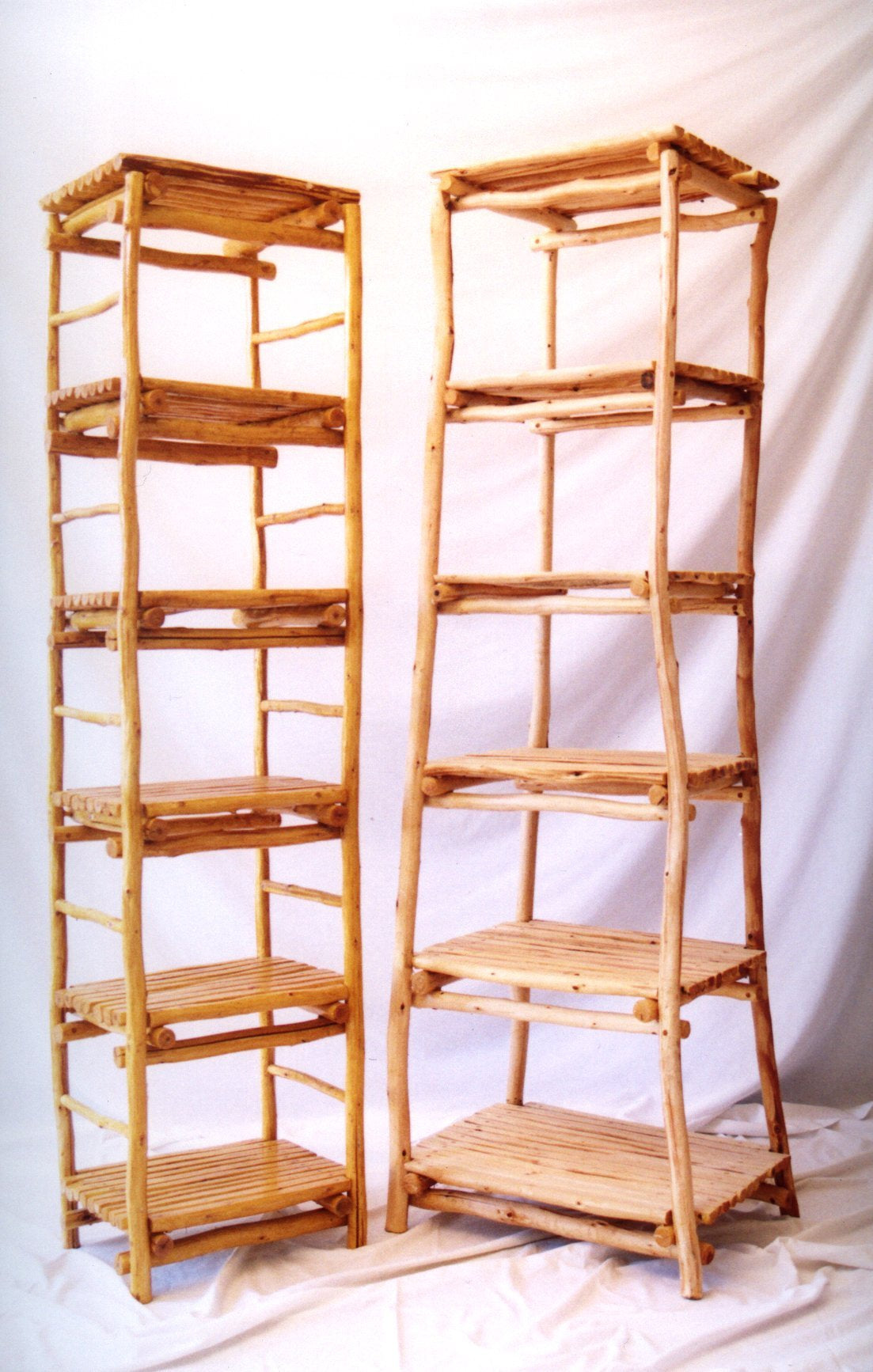 Shelves-FreeRangeDesigns