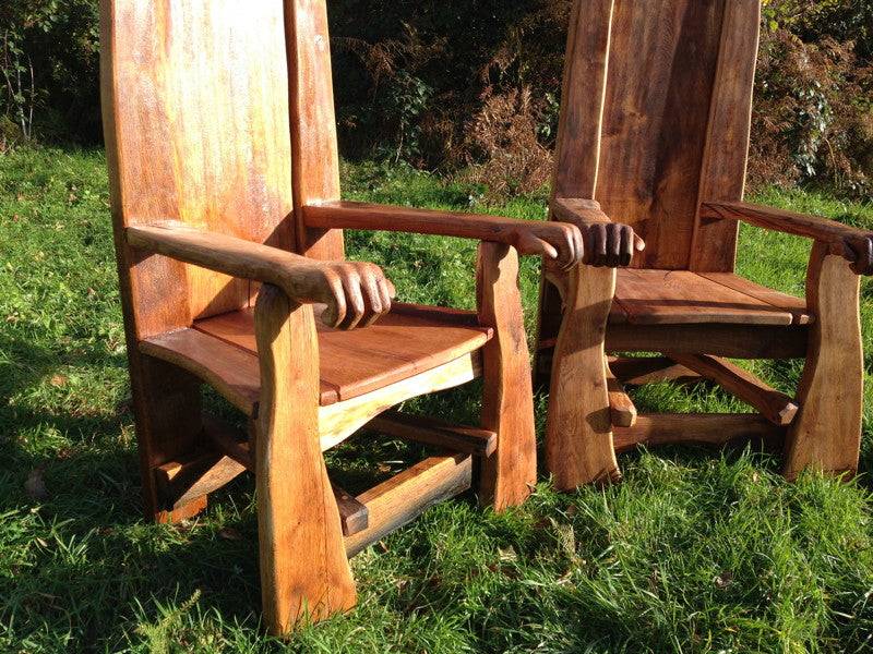 hand-carved-storytellers-chair