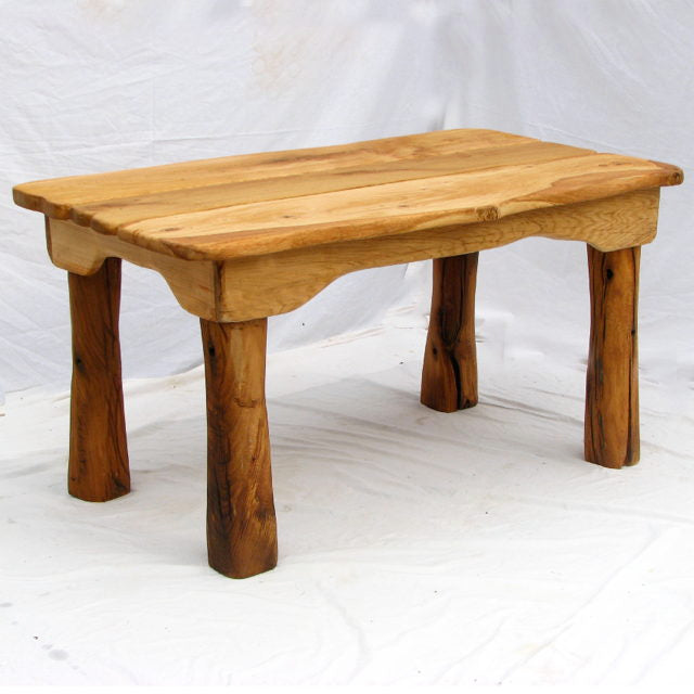 Oak Refectory Table