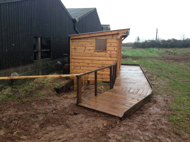 wheelie-chair-ramp-for-waterless-toilet