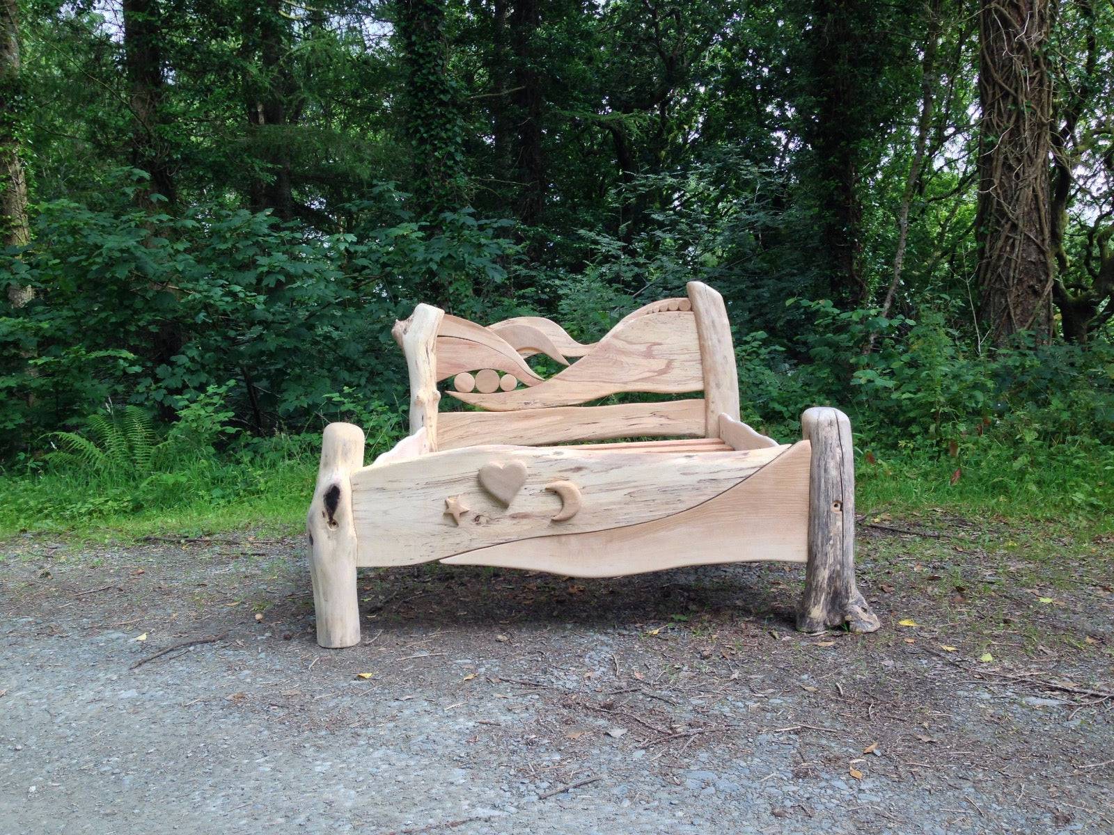 driftwood-fairy- fantasy -bed-02