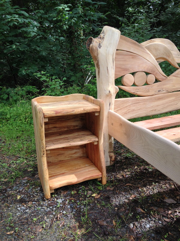 driftwood-bed-side-table-04