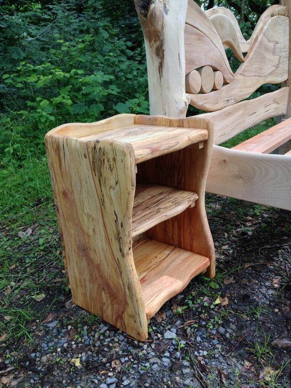 driftwood-bed-side-table-02