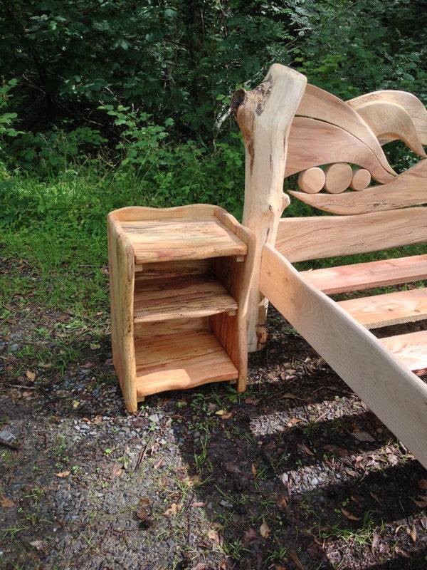 driftwood-bed-side-table-03