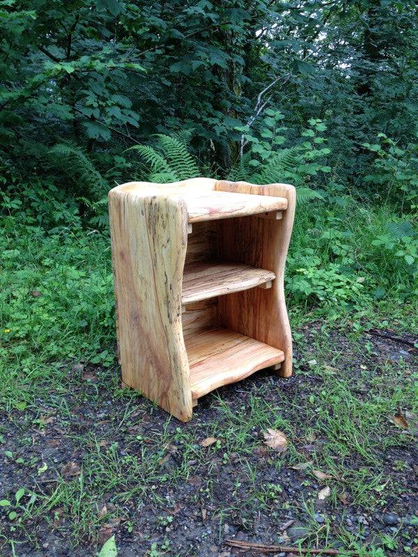 driftwood-bed-side-table-06