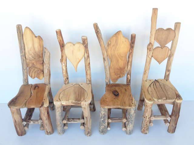  children chairs