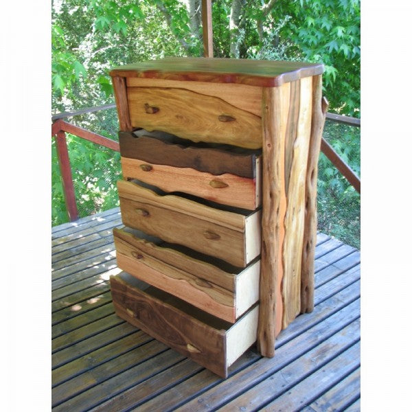 funky-chest-of-drawers