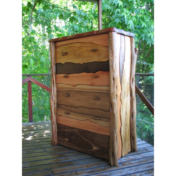 rustic-chest-of-drawers