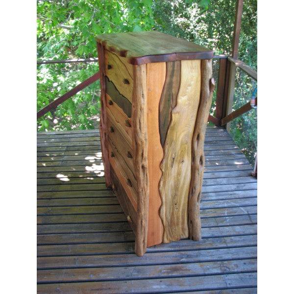 rustic-chest-of-drawers-04