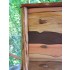 funky-rustic-chest-of-drawers
