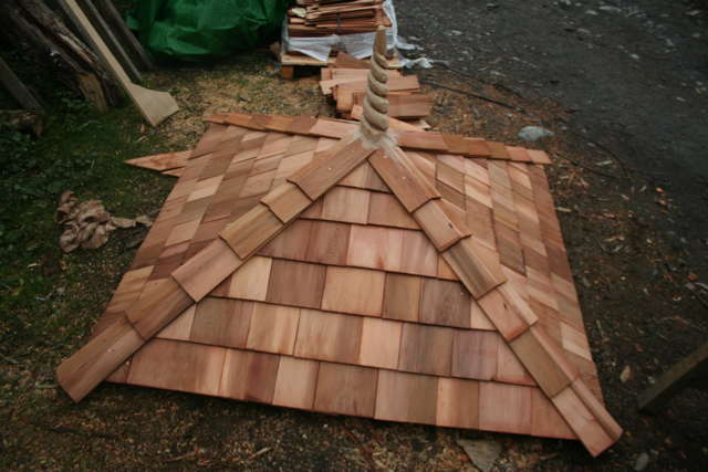 sentry-box-shingle-roof