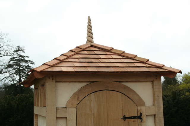 shingle-sentry-shed