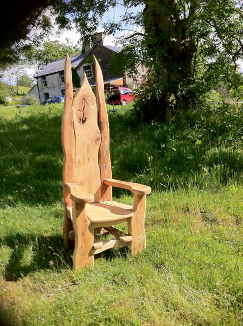  fantasy story chair 03