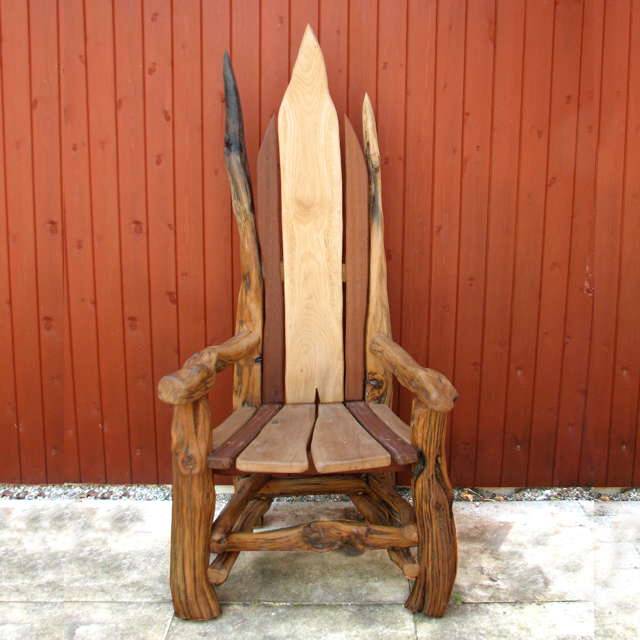 storytelling chair 01